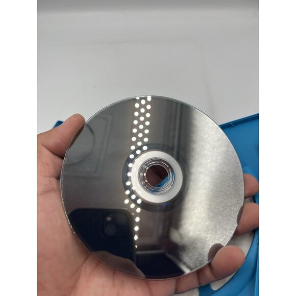 The LEGO Movie Videogame Nintendo Wii U Complete in Box CIB - Picture 4 of 7